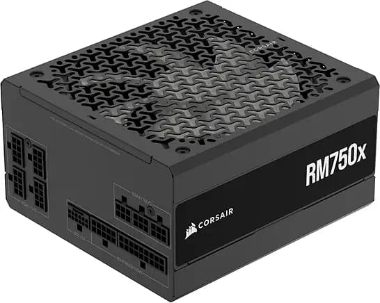 Power Supply Unit